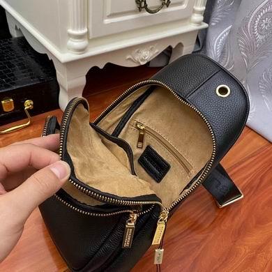 Burberry Replica Bags 3501-4 16X27X5cm XM