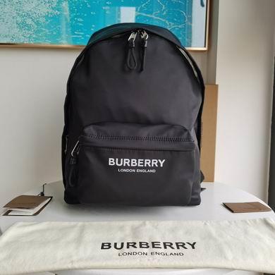 Burberry Replica Bags 30.5X14.5X42.5cm 071411 XM