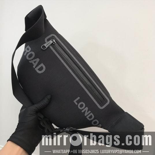 Burberry Replica Bags Burberry 30x17cm CN2色