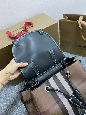 Burberry Replica Bags 36X25X15cm 121925 XM