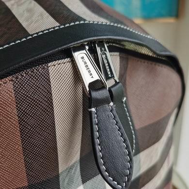 Burberry Replica Bags 30.5X14.5X42.5cm 071401 XM