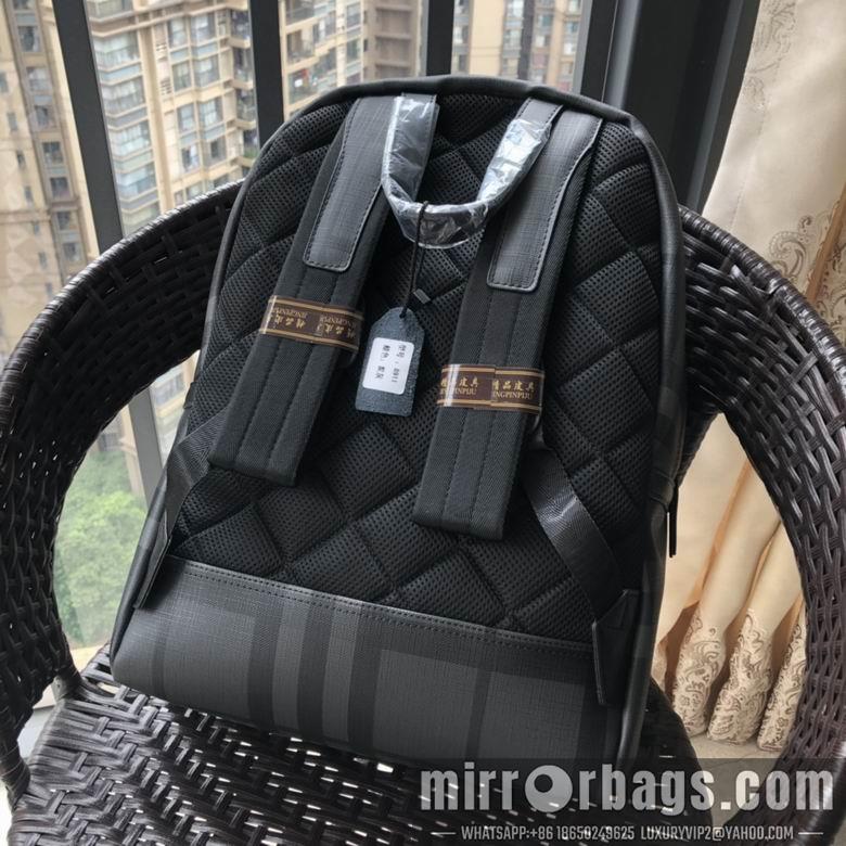 Burberry Replica Bags 8911 39X29X11.5cm XM 2colour