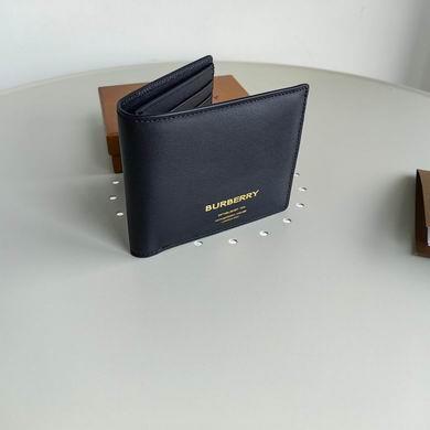 Burberry Replica Bags 11X9.5cm 050910 XM