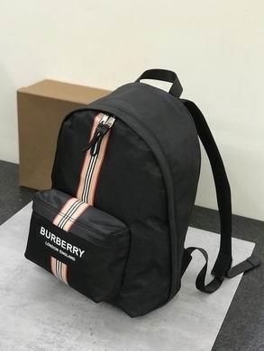 Burberry Replica Bags 3986 42.5X30.5X14.5cm WP 3colour