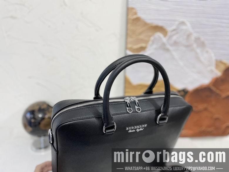 Burberry Replica Bags 40X29X7cm 030524 XM