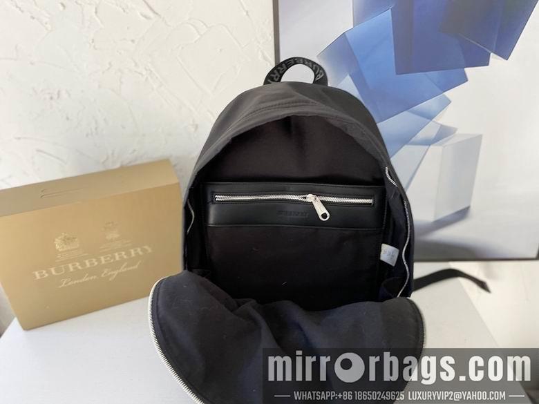 Burberry Replica Bags 28X41cm 030518 WP 3colour