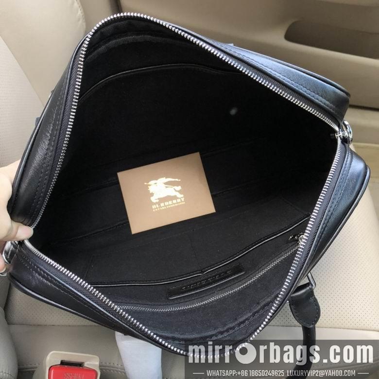 Burberry Replica Bags 7075-1 38X28X6cm WP