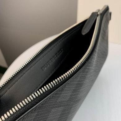 Burberry Replica Bags 2021 30x20cm YG 2