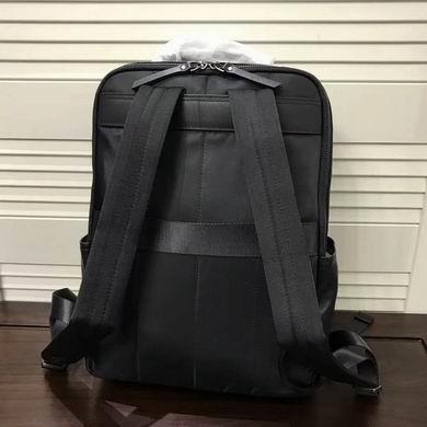 Burberry Replica Bags 31X41X16cm 092823 XM