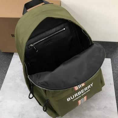 Burberry Replica Bags 3986 42.5X30.5X14.5cm WP 3colour