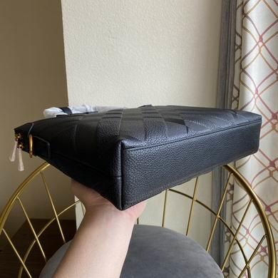 Burberry Replica Bags 8129-1 39X29X7cm WP