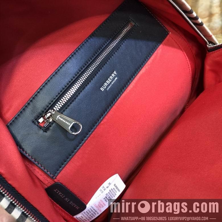 Burberry Replica Bags 85035 30.5X14.5X42.5cm WP
