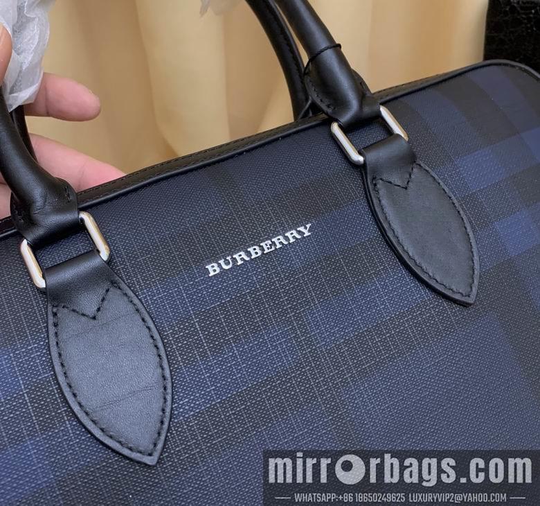 Burberry Replica Bags 2094-1 39X30X7cm XM