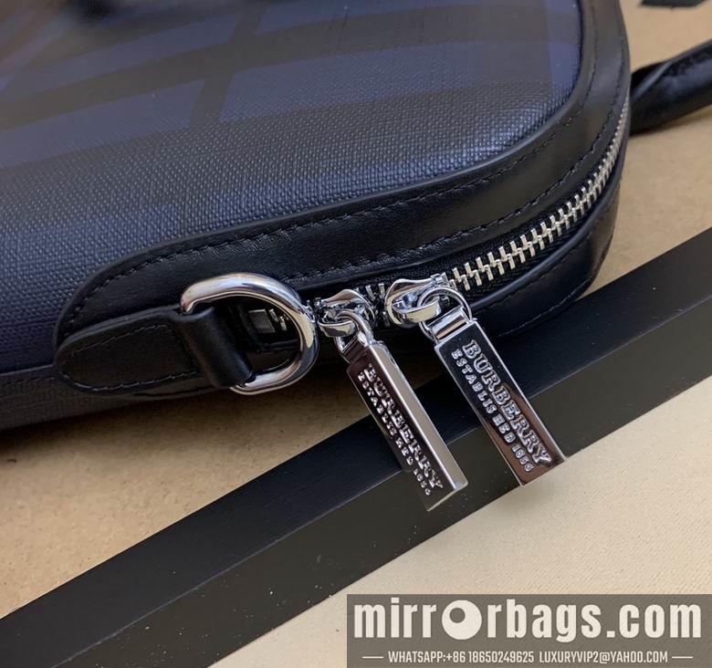 Burberry Replica Bags 2094-1 39X30X7cm XM