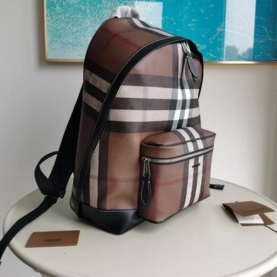 Burberry Replica Bags 30.5X14.5X42.5cm 071401 XM