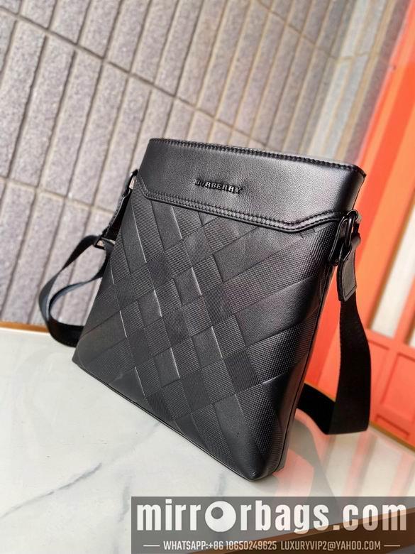 Burberry Replica Bags A87-1 25X27X6cm XM-3
