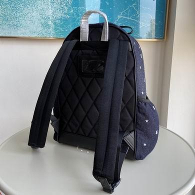 Burberry Replica Bags 27X13X40cm 091308 XM