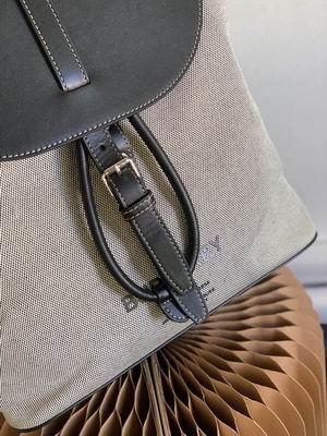 Burberry Replica Bags Pocket Re-Nylon 30x14x38cm yz