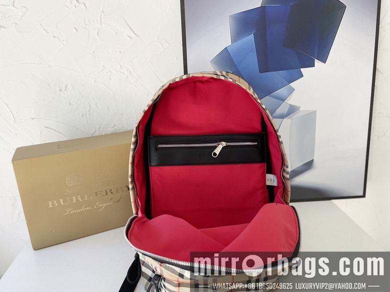 Burberry Replica Bags 28X41cm 030518 WP 3colour