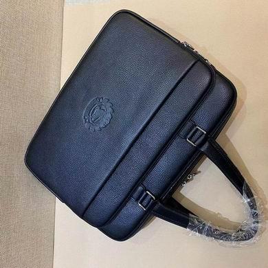 Burberry Replica Bags 40X30X10cm 051420 XM