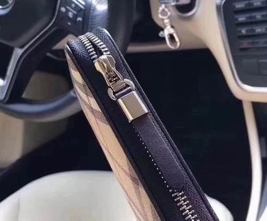 Burberry Replica Bags 53700 19X10X2cm XM