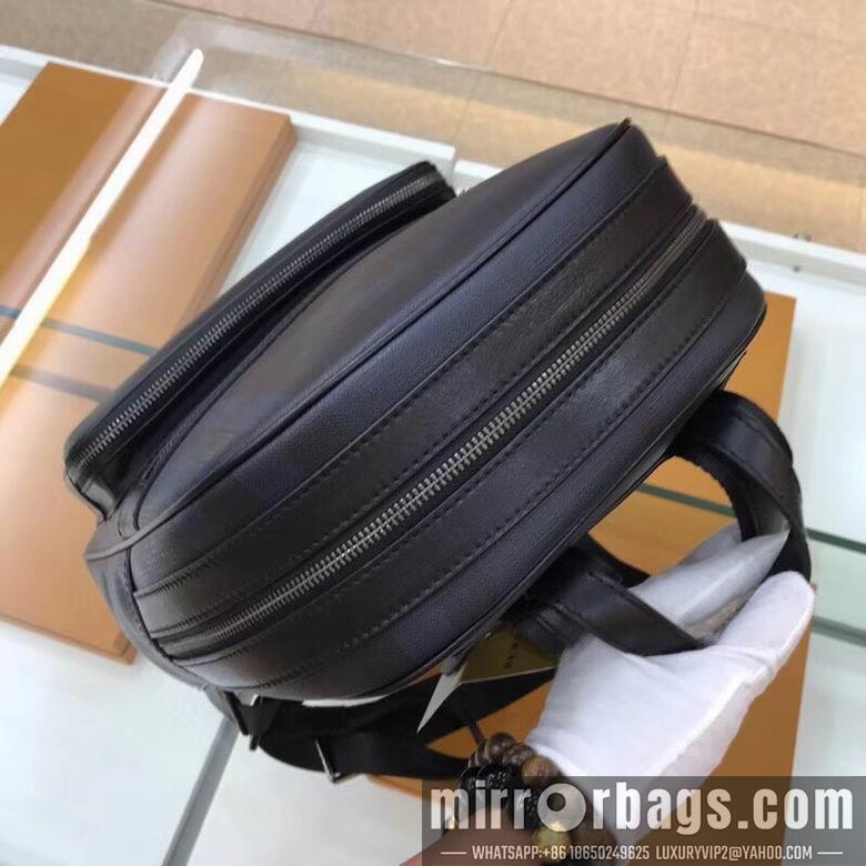 Burberry Replica Bags 9645-5 29X10X39cm WP 3colour