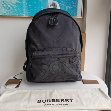 Burberry Replica Bags 30.5X14.5X42.5cm 071411 XM
