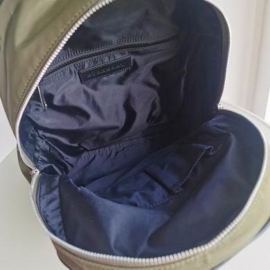 Burberry Replica Bags 27X13X40cm 091307 XM