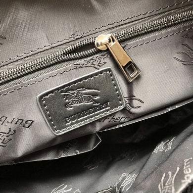 Burberry Replica Bags 8821 38X28X6cm XM