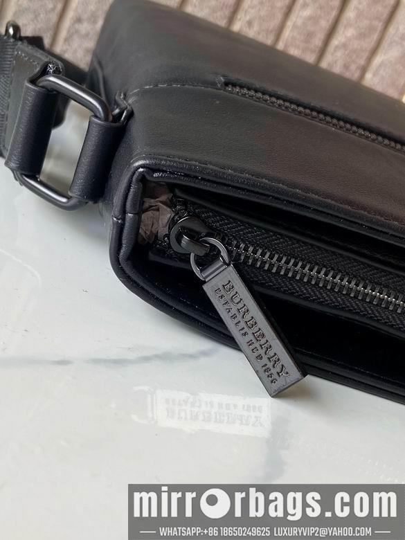 Burberry Replica Bags A87-1 25X27X6cm XM-3