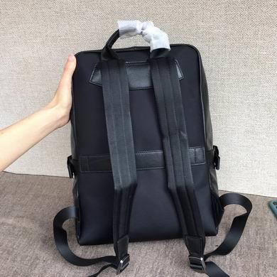 Burberry Replica Bags 30X40X15cm 090203 XM