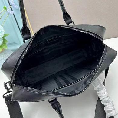 Burberry Replica Bags 6048-1 36X28X9cm WP 3colour