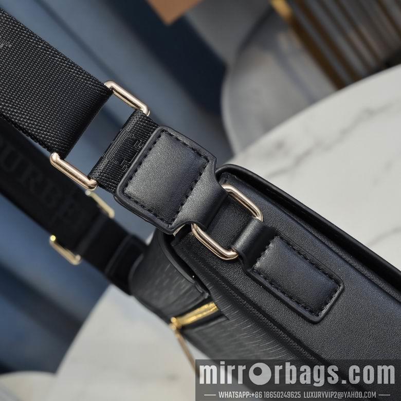 Burberry Replica Bags 153 28X20X6cm XM 2colour