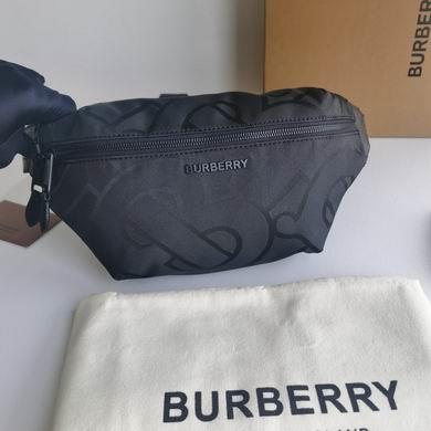 Burberry Replica Bags 31X7.5X16cm 071419 XM
