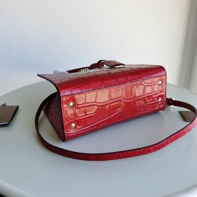 Burberry Replica Bags 80566791 27X10.5X20cm XM 2colour