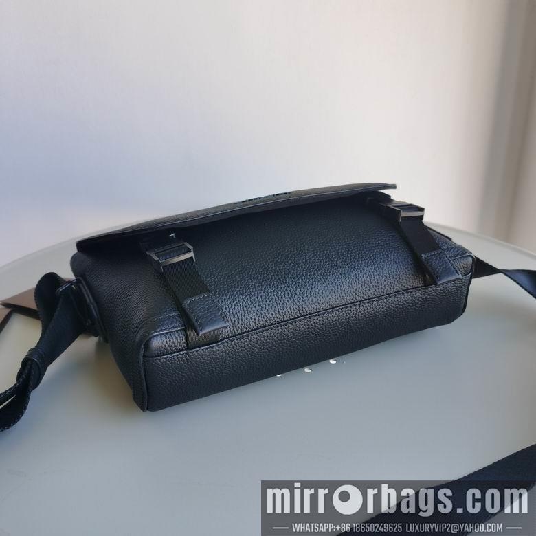Burberry Replica Bags 80528991 29x8.5x17.5cm HQ 1