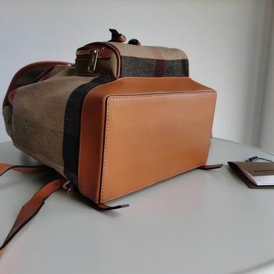 Burberry Replica Bags Burberry 24x13x37cm HQ 2