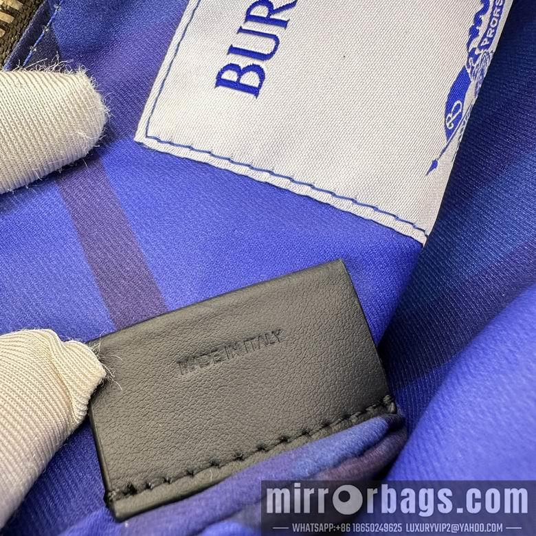 Burberry Replica Bags 33.5X2X18cm 073001 DN 2colour
