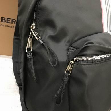 Burberry Replica Bags 3986 42.5X30.5X14.5cm WP 3colour