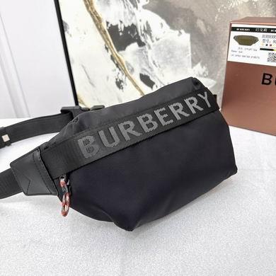 Burberry Replica Bags 8338 31X7.5X16cm