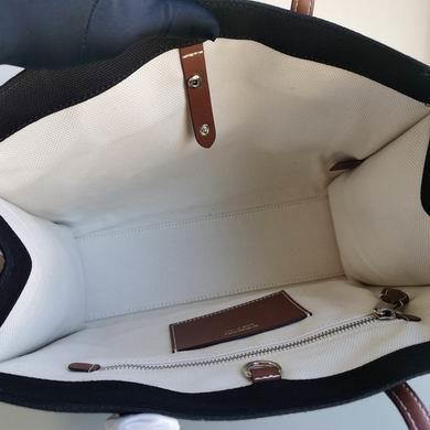 Burberry Replica Bags 80576001 33X12.5X26cm XM