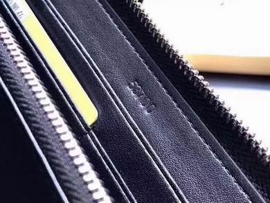 Burberry Replica Bags 53700 19X10X2cm XM
