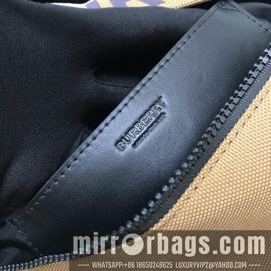 Burberry Replica Bags Burberry 30x17cm CN2色