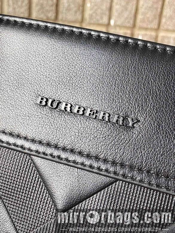 Burberry Replica Bags A87-1 25X27X6cm XM-3