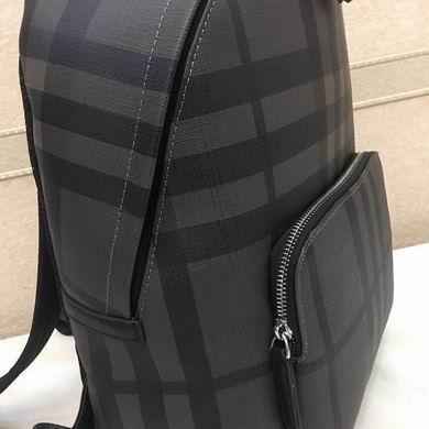 Burberry Replica Bags BB808 30X45X15cm WP