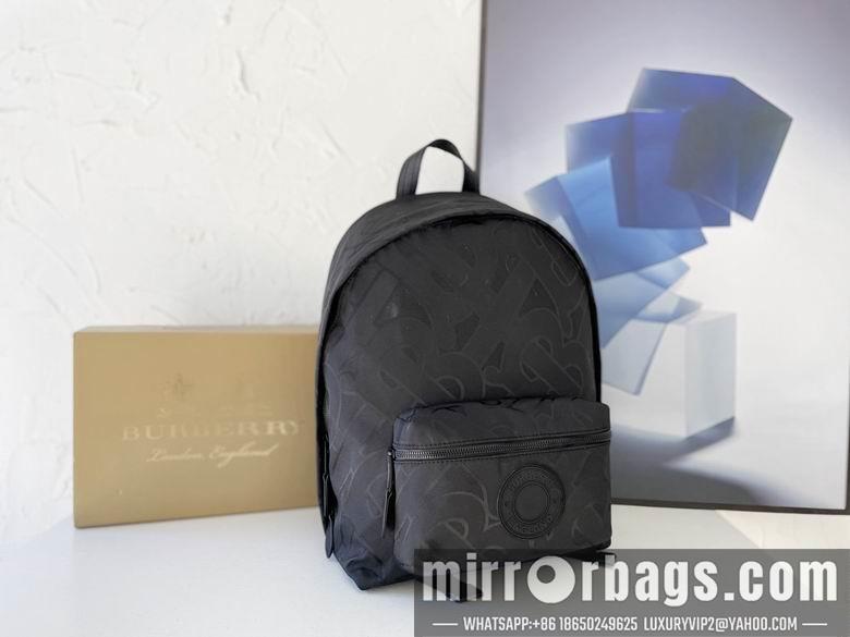Burberry Replica Bags 28X41cm 030518 WP 3colour