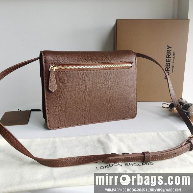 Burberry Replica Bags 8251 24x4x17.5cm HQ 3
