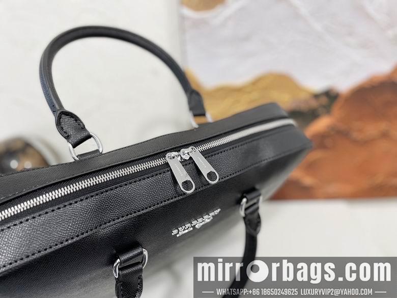 Burberry Replica Bags 40X29X7cm 030524 XM