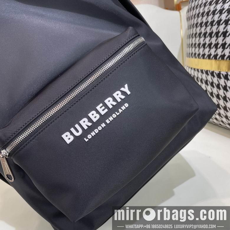 Burberry Replica Bags 8005 40X30X16cm WP