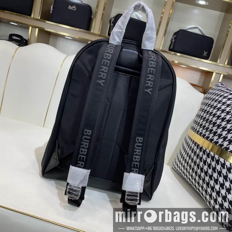 Burberry Replica Bags 8005 40X30X16cm WP
